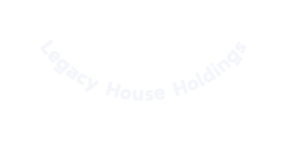 Legacy House Holdings